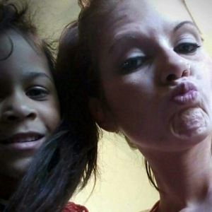 Meet your Posher, Ceciley